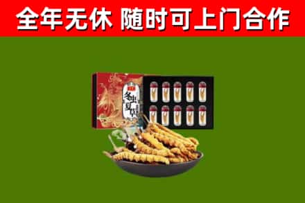 宣城烟酒回收冬虫夏草礼盒.jpg